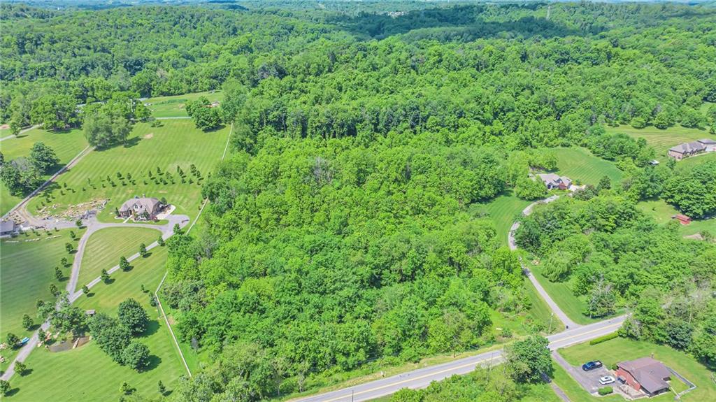 1902 Reissing Road McDonald, PA 15057 - Photo 1 of 7