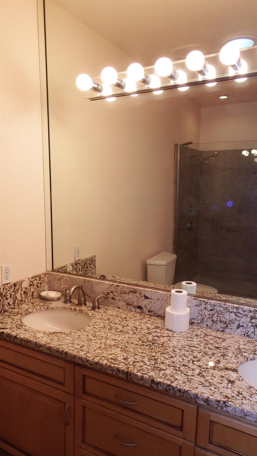 1377 1st Street Clovis, CA 93612 - Photo 11 of 14