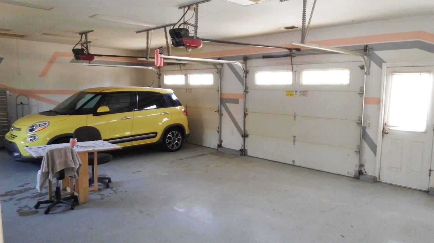 1377 1st Street Clovis, CA 93612 - Photo 12 of 14