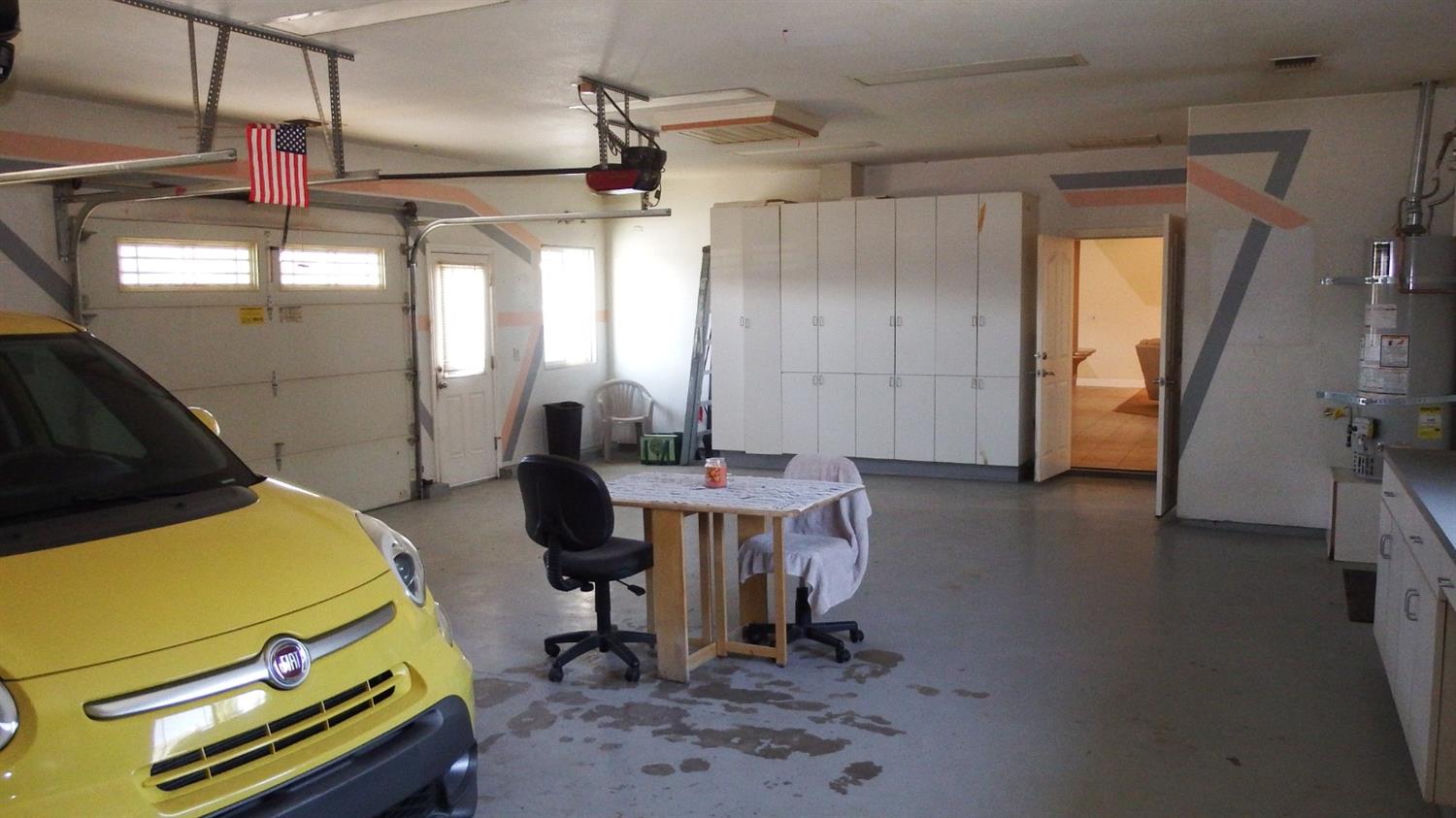 1377 1st Street Clovis, CA 93612 - Photo 14 of 14