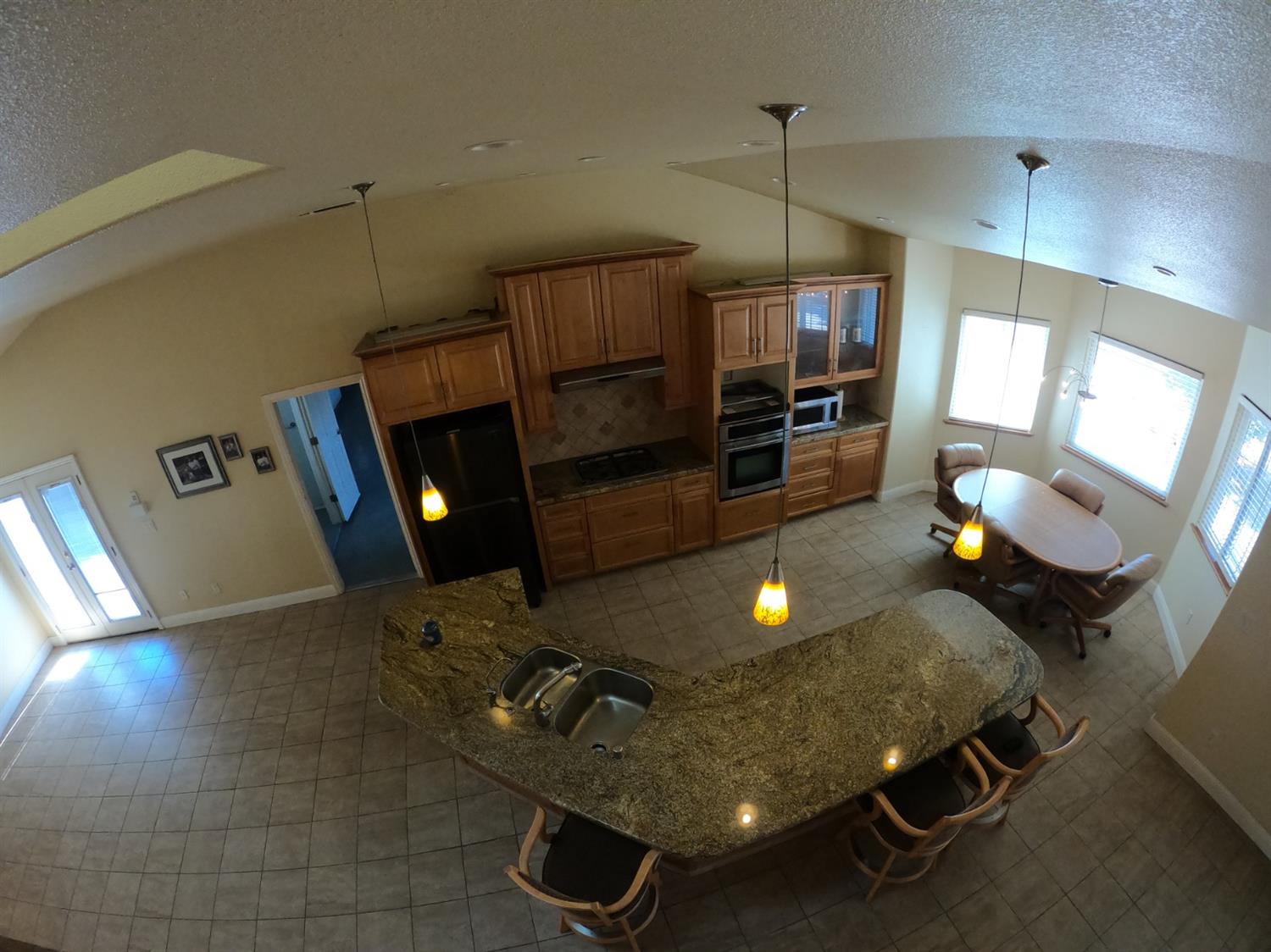 1377 1st Street Clovis, CA 93612 - Photo 3 of 14