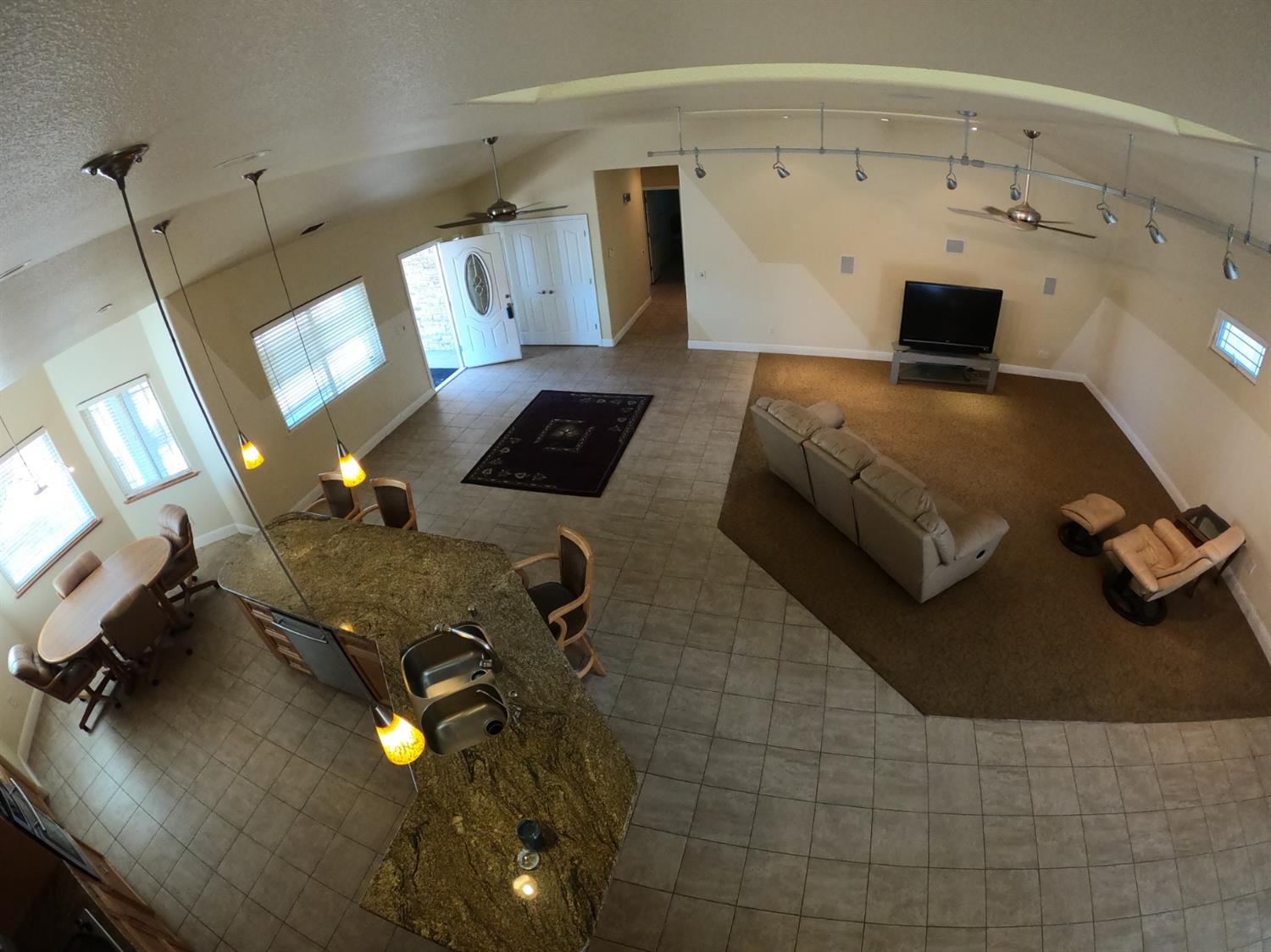 1377 1st Street Clovis, CA 93612 - Photo 5 of 14