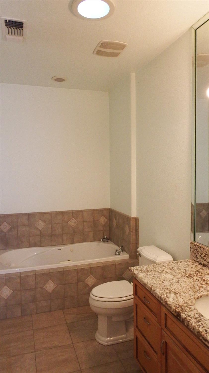 1377 1st Street Clovis, CA 93612 - Photo 8 of 14