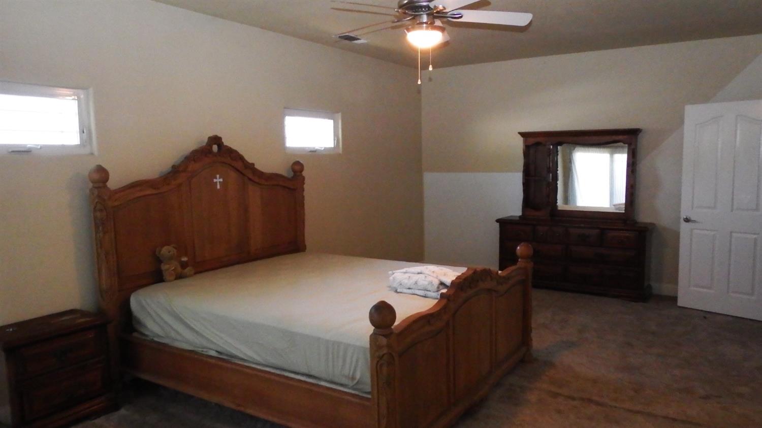 1377 1st Street Clovis, CA 93612 - Photo 9 of 14