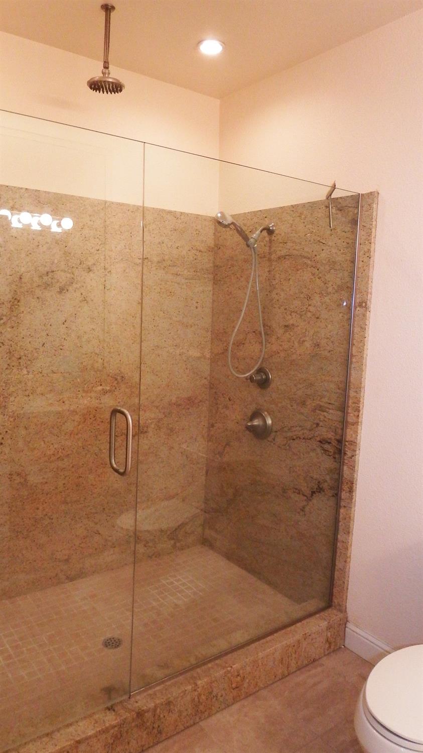 1377 1st Street Clovis, CA 93612 - Photo 10 of 14