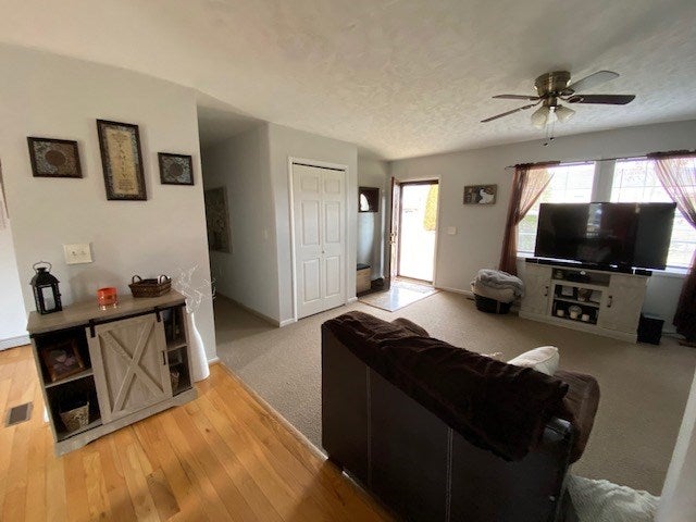 326 Sheffey School Road Max Meadows, VA 24360 - Photo 18 of 39 Gallery Image 18