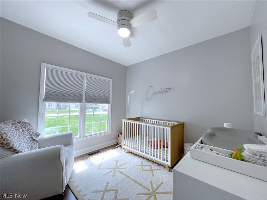718 Sunridge Road Fairlawn, OH 44333 - Photo 21 of 49