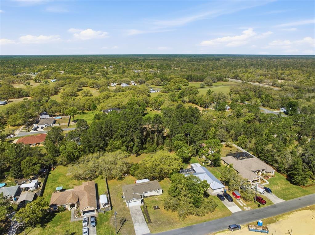 13039 Kittiwake Road Weeki Wachee, FL 34614 - Photo 37 of 55
