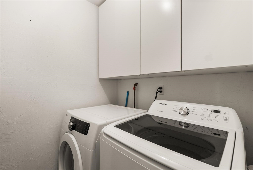119 Revere Street, Unit L Canton, MA 02021 - Photo 23 of 38