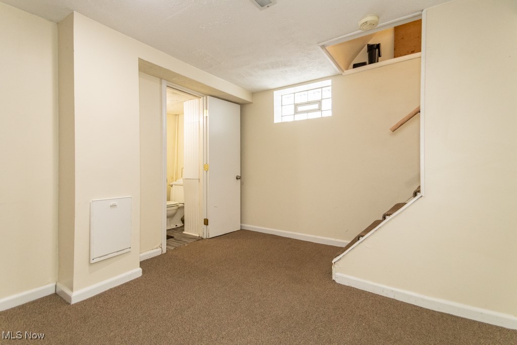 2243 Cranston Road Cleveland, OH 44118 - Photo 21 of 28 Rec Room