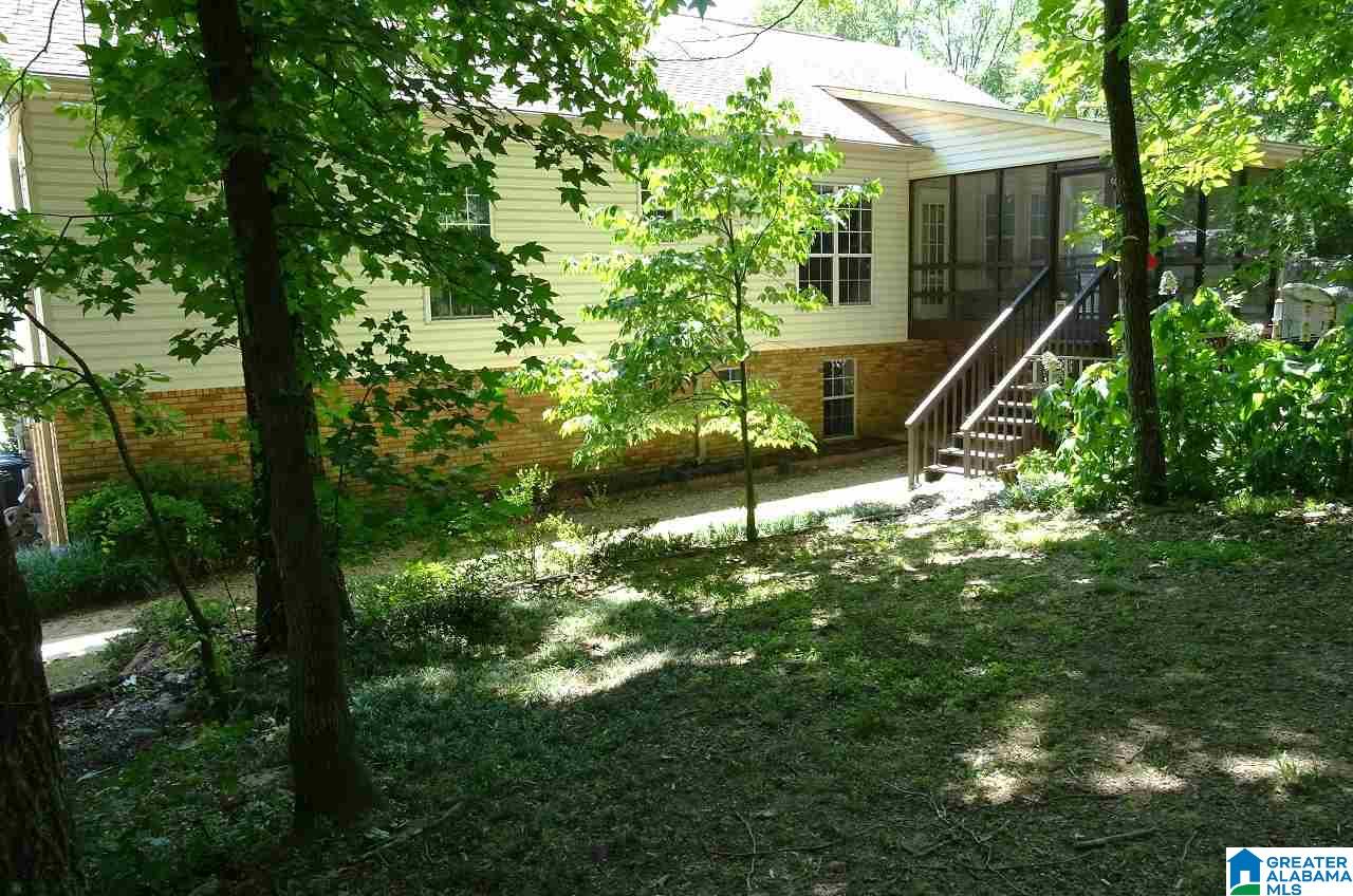 412 Milgray East Calera, AL 35040 - Photo 23 of 27