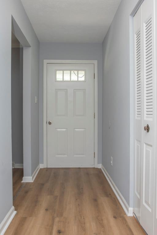 108 Wells Road Richmond, KY 40475 - Photo 13 of 48 Photo 13