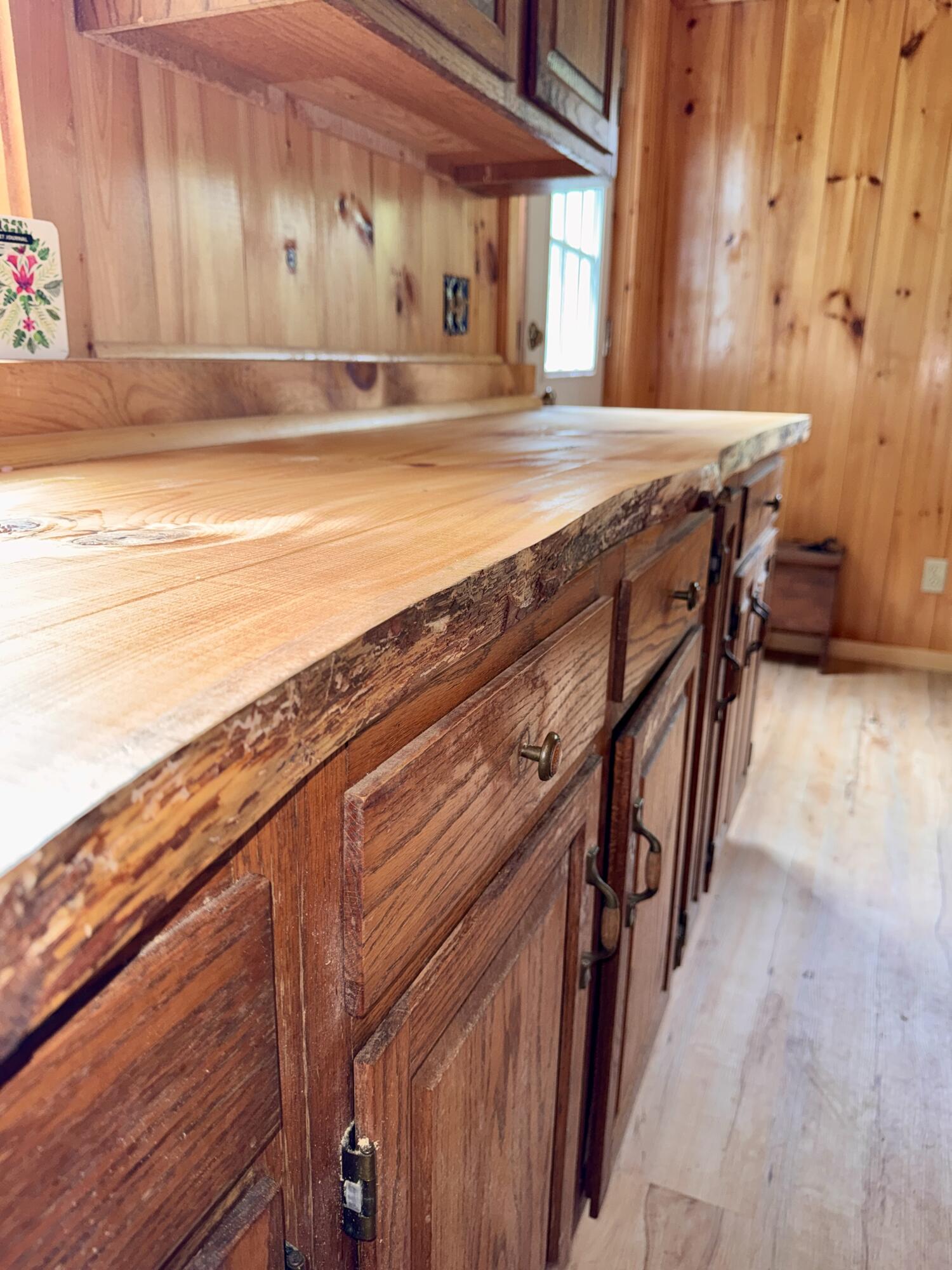 608 Adams Road Chesterville, ME 04938 - Photo 10 of 46