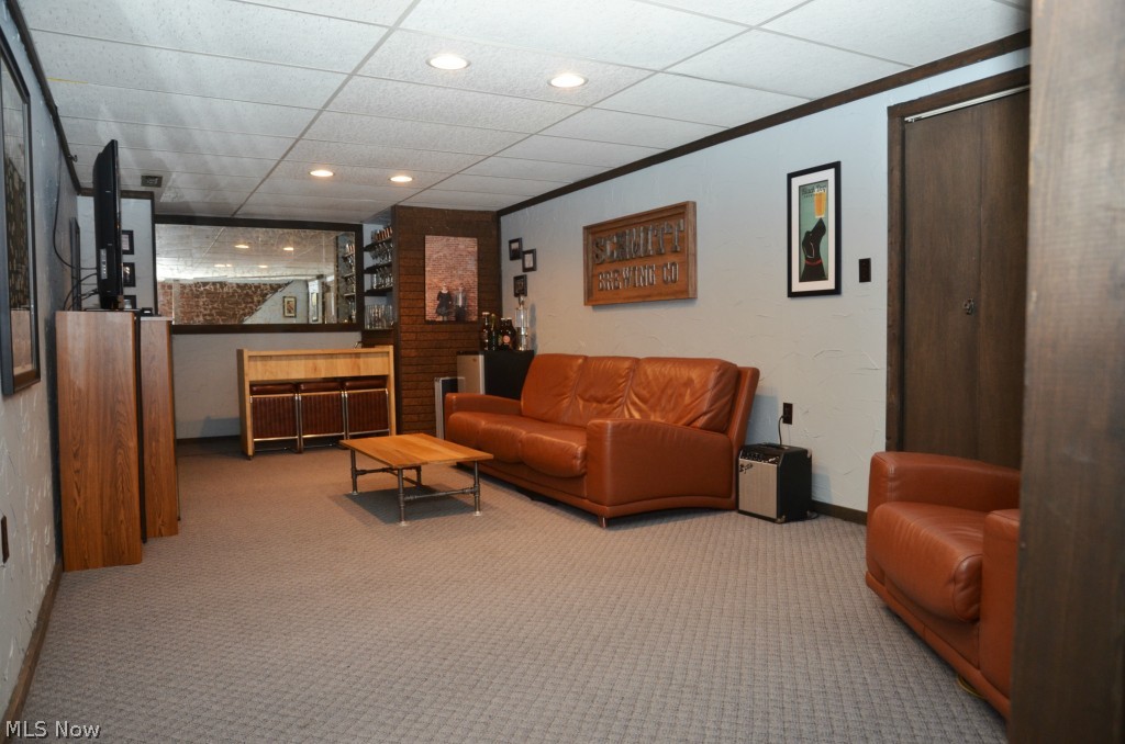 1530 Howe Road Kent, OH 44240 - Photo 17 of 25 Gallery Image 17