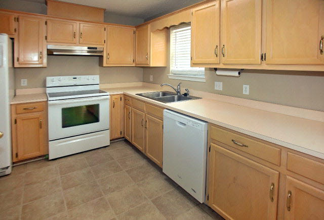 128 Appomatox Drive Daphne, AL 36526 - Photo 15 of 30