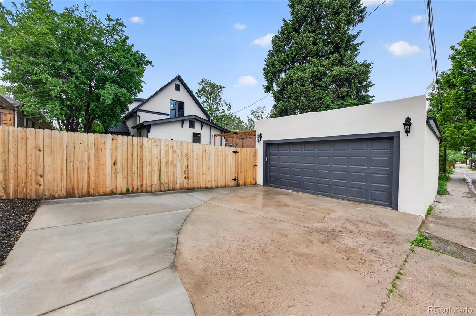 1120 Monroe Street Denver, CO 80206 - Photo 47 of 50