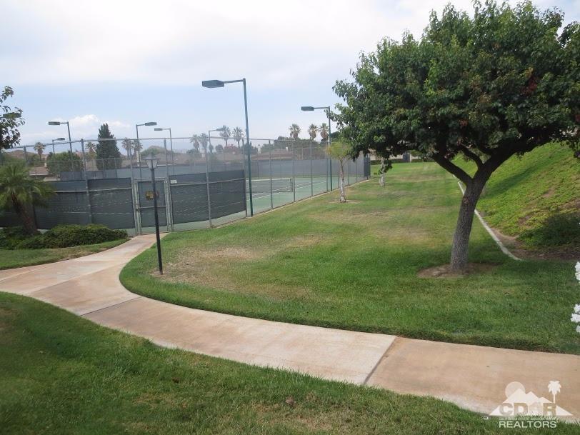 5959 Maybrook Circle Riverside, CA 92506 - Photo 9 of 18 a view of a park