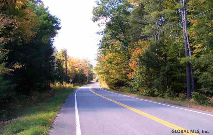 Wells Hill Road Lewis, NY 12950 - Photo 5 of 7 Photo 5
