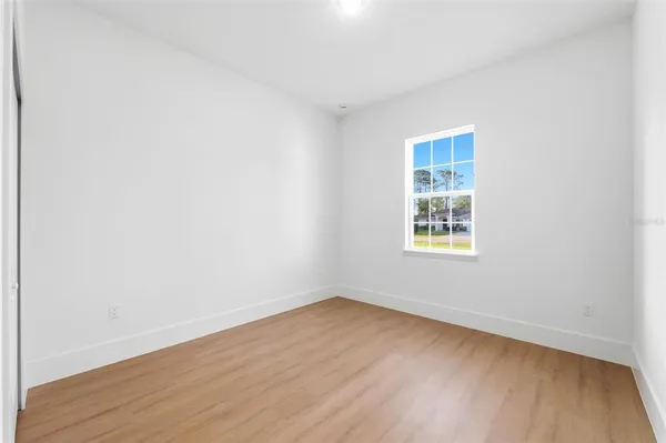 $289,900 | 559 West Heronsbill Lane, Dunnellon, FL 34434