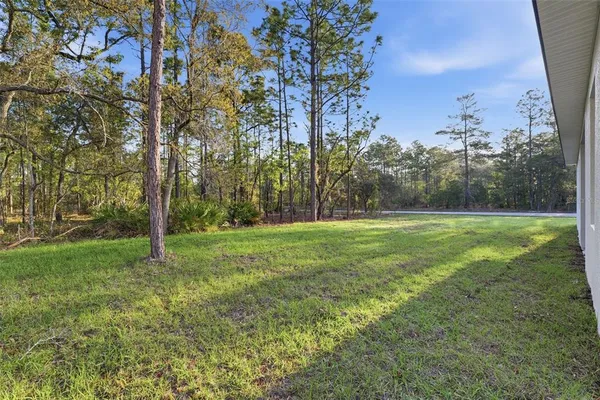 $289,900 | 559 West Heronsbill Lane, Dunnellon, FL 34434