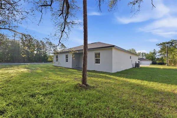 $289,900 | 559 West Heronsbill Lane, Dunnellon, FL 34434