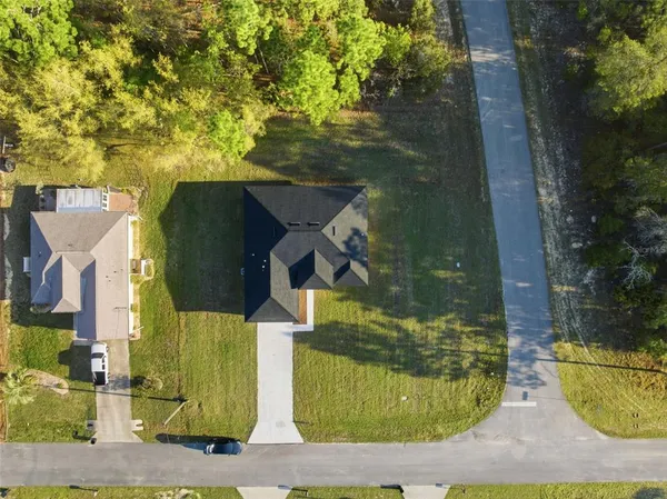 $289,900 | 559 West Heronsbill Lane, Dunnellon, FL 34434