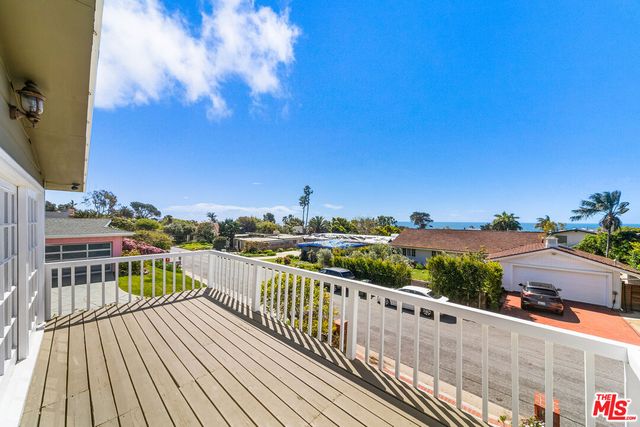 $12,750 | 31819 Cottontail Lane, Malibu, CA 90265