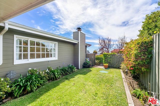 $12,750 | 31819 Cottontail Lane, Malibu, CA 90265