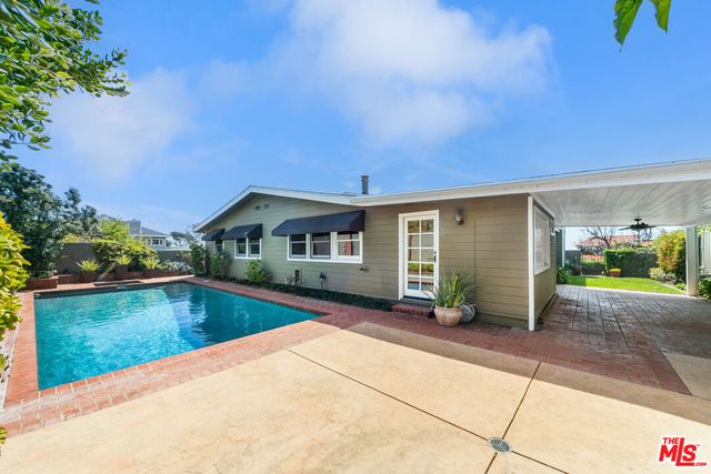 $12,750 | 31819 Cottontail Lane, Malibu, CA 90265