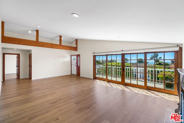 $12,750 | 31819 Cottontail Lane, Malibu, CA 90265