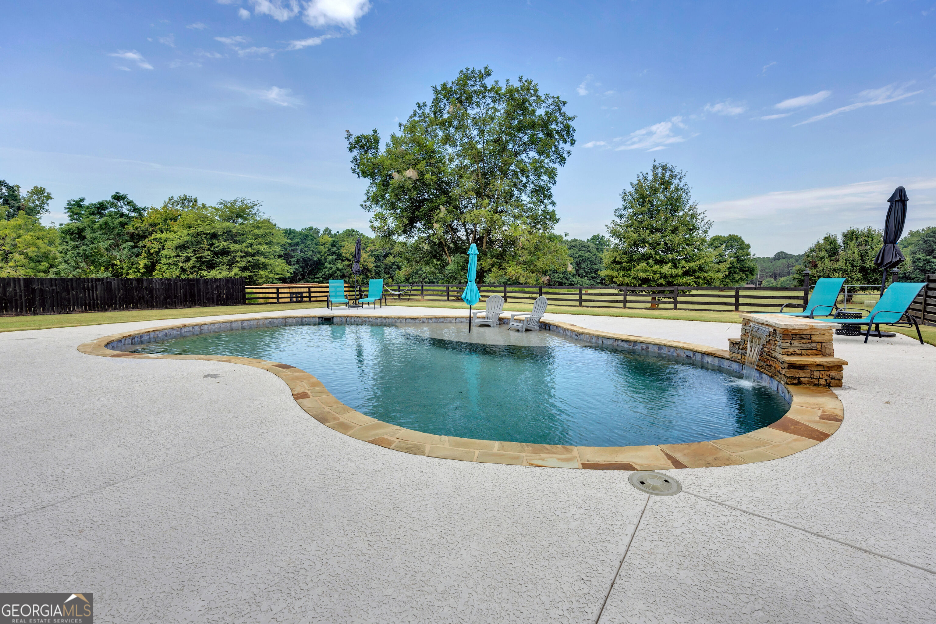 3441 Seven Islands Road Madison, GA 30650 - Photo 56 of 72 Gallery Image 56
