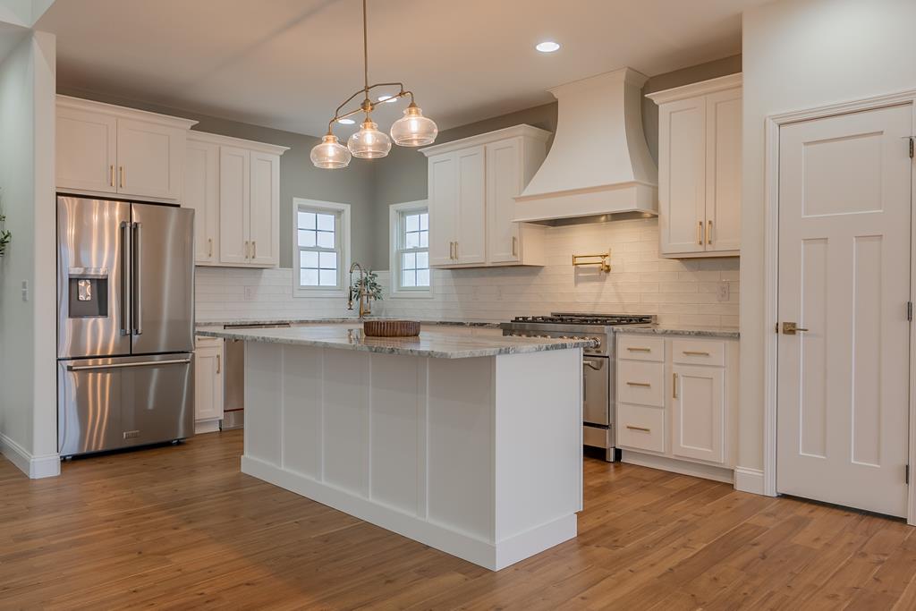 20237 Clifton Ridge Road Abingdon, VA 24211 - Photo 34 of 107 Gallery Image 34