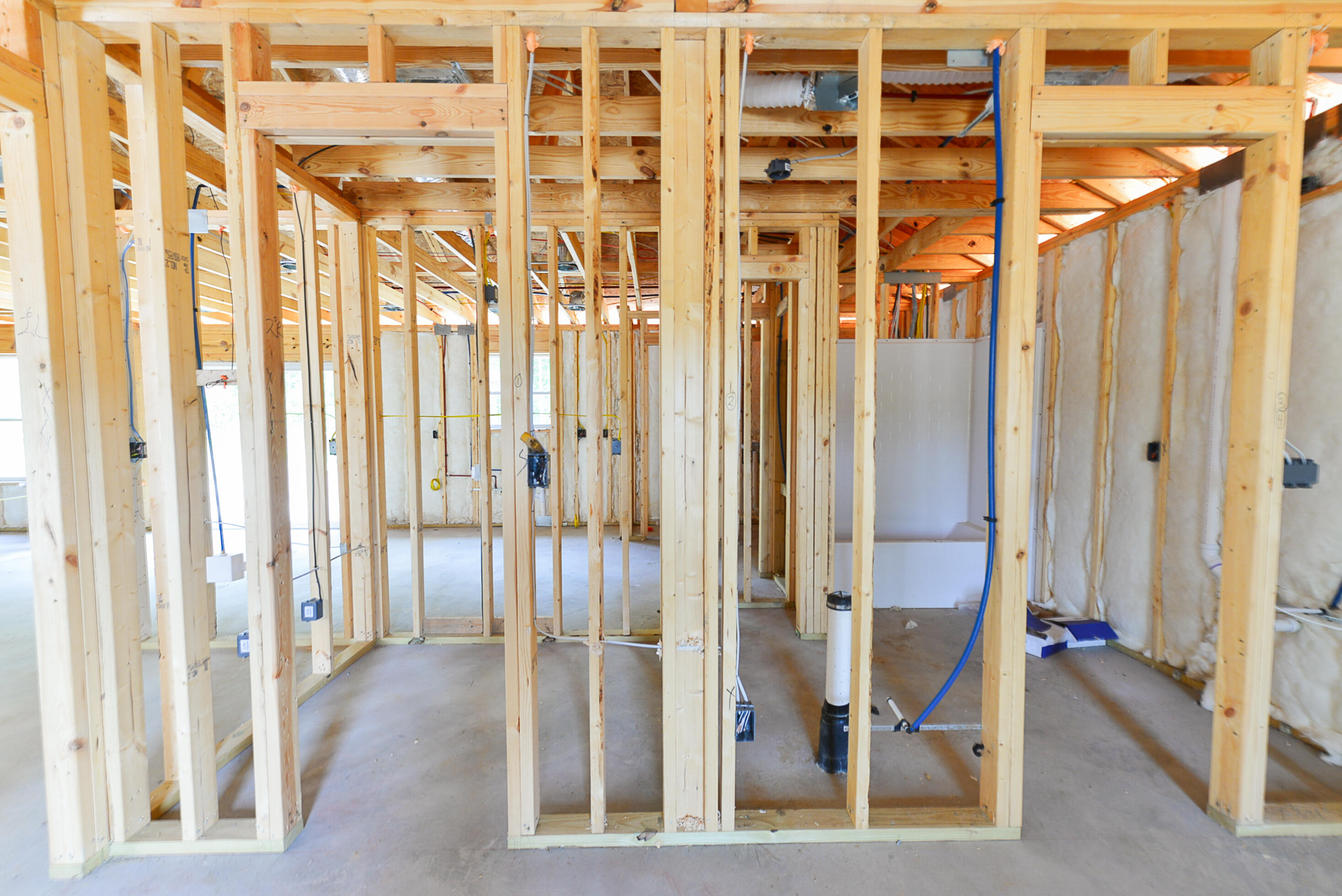480 Lee Street Sumter, SC 29150 - Photo 11 of 21 DSC_9027