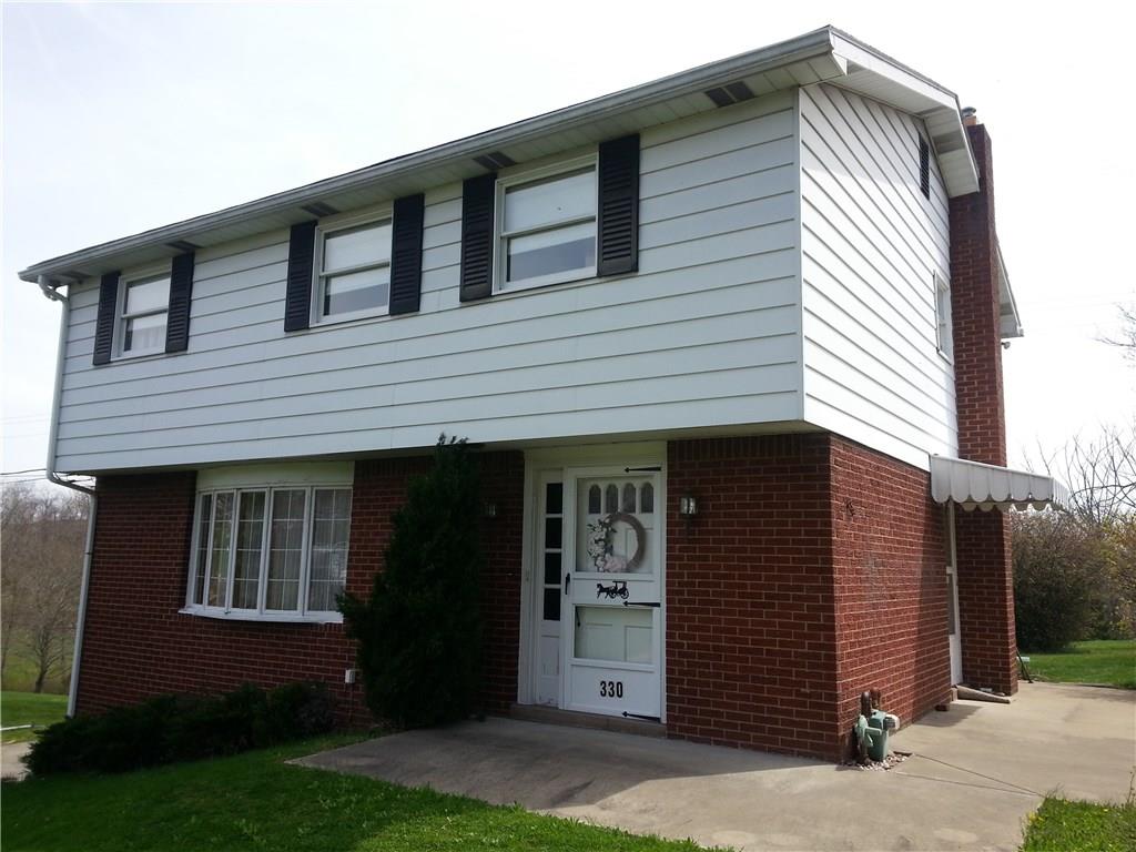 330 Middletown Road New Stanton, PA 15672 - Photo 2 of 23