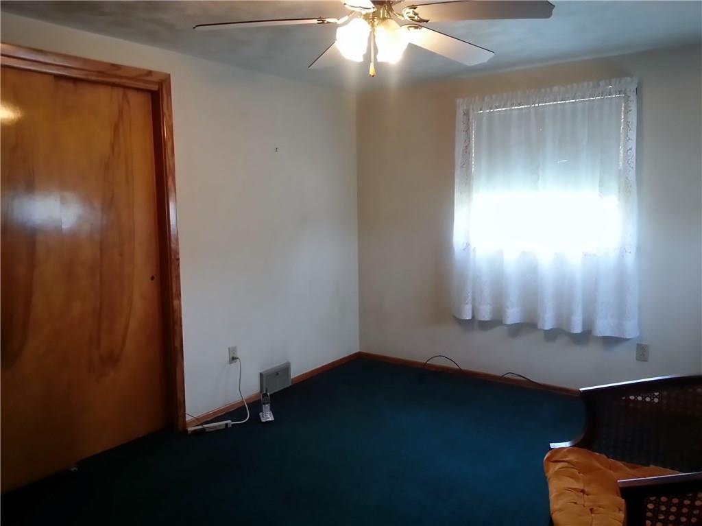 330 Middletown Road New Stanton, PA 15672 - Photo 19 of 23 Bedroom
