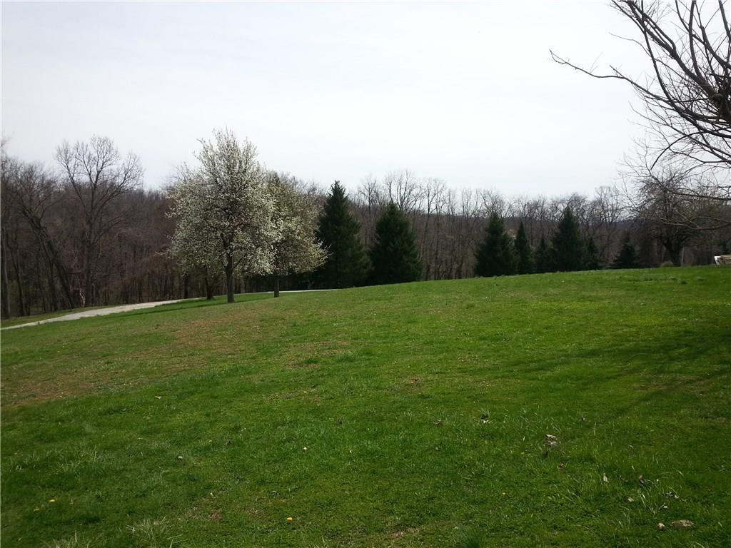 330 Middletown Road New Stanton, PA 15672 - Photo 5 of 23 Level Acre!