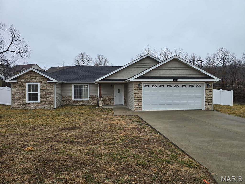 220 Ridgeview Drive St. Robert, MO 65584 - Photo 1 of 28