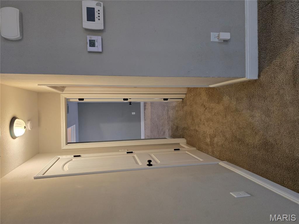 220 Ridgeview Drive St. Robert, MO 65584 - Photo 11 of 28