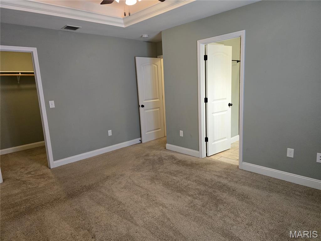 220 Ridgeview Drive St. Robert, MO 65584 - Photo 12 of 28