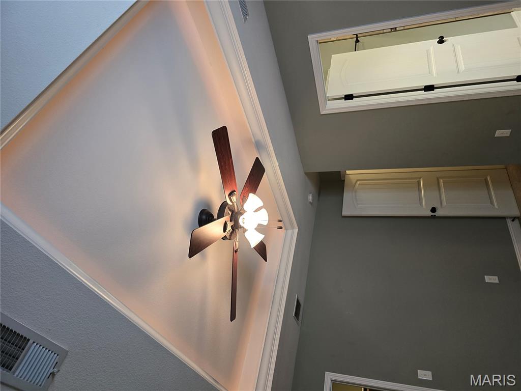 220 Ridgeview Drive St. Robert, MO 65584 - Photo 13 of 28