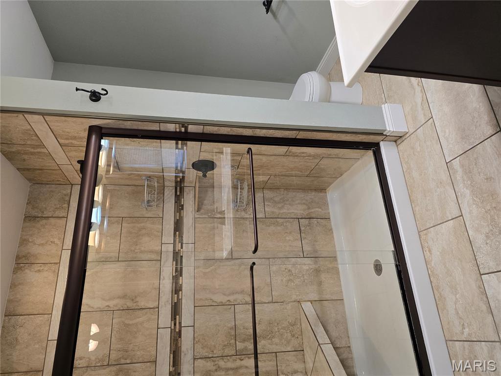 220 Ridgeview Drive St. Robert, MO 65584 - Photo 14 of 28