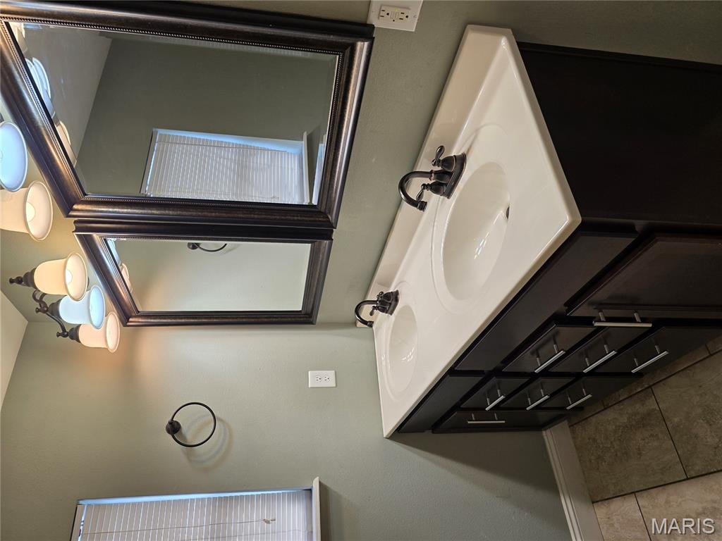 220 Ridgeview Drive St. Robert, MO 65584 - Photo 15 of 28