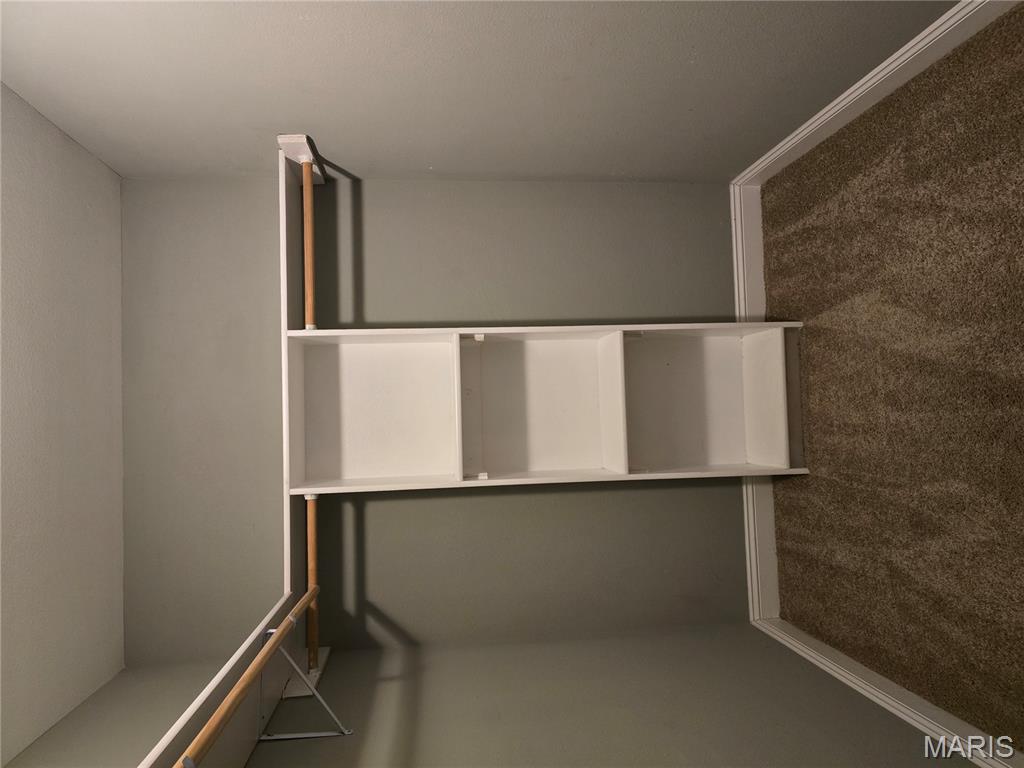 220 Ridgeview Drive St. Robert, MO 65584 - Photo 16 of 28