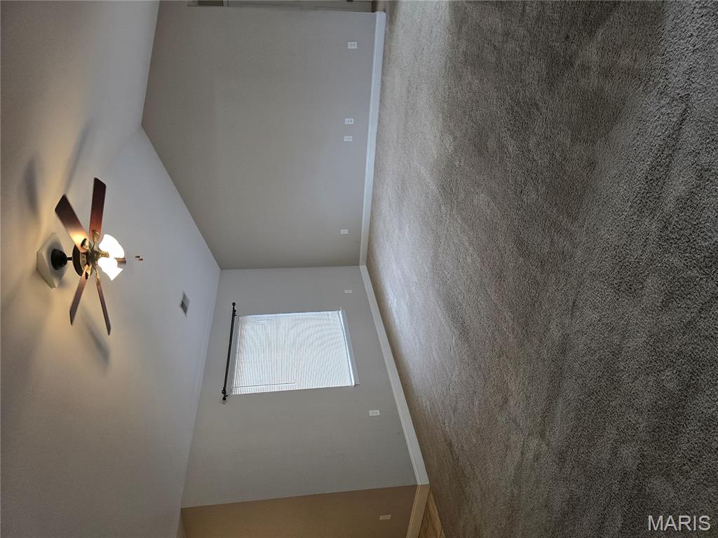 220 Ridgeview Drive St. Robert, MO 65584 - Photo 18 of 28