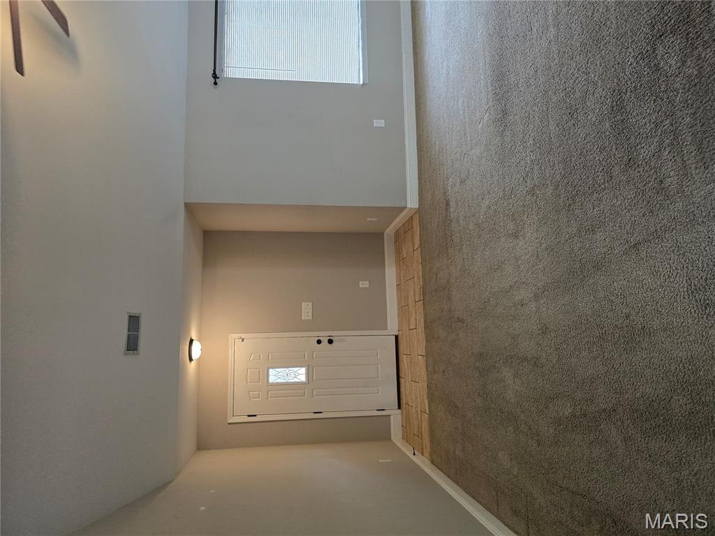 220 Ridgeview Drive St. Robert, MO 65584 - Photo 19 of 28