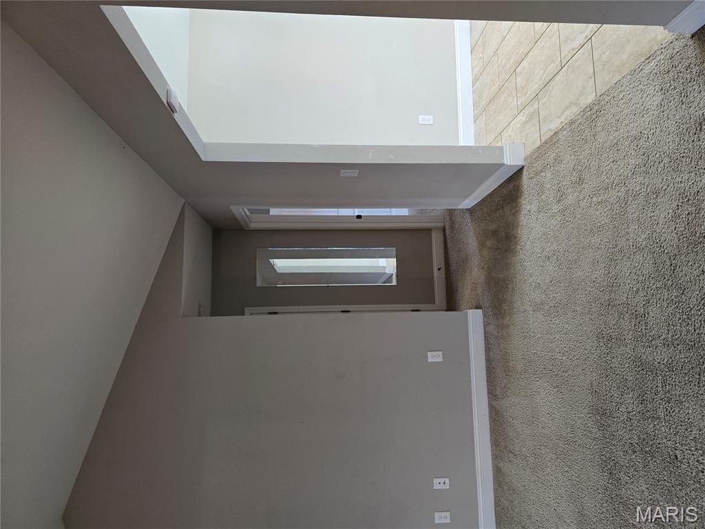 220 Ridgeview Drive St. Robert, MO 65584 - Photo 20 of 28