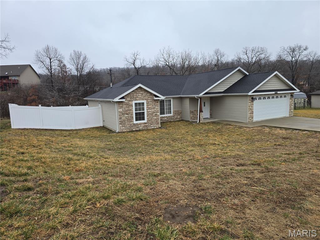 220 Ridgeview Drive St. Robert, MO 65584 - Photo 2 of 28