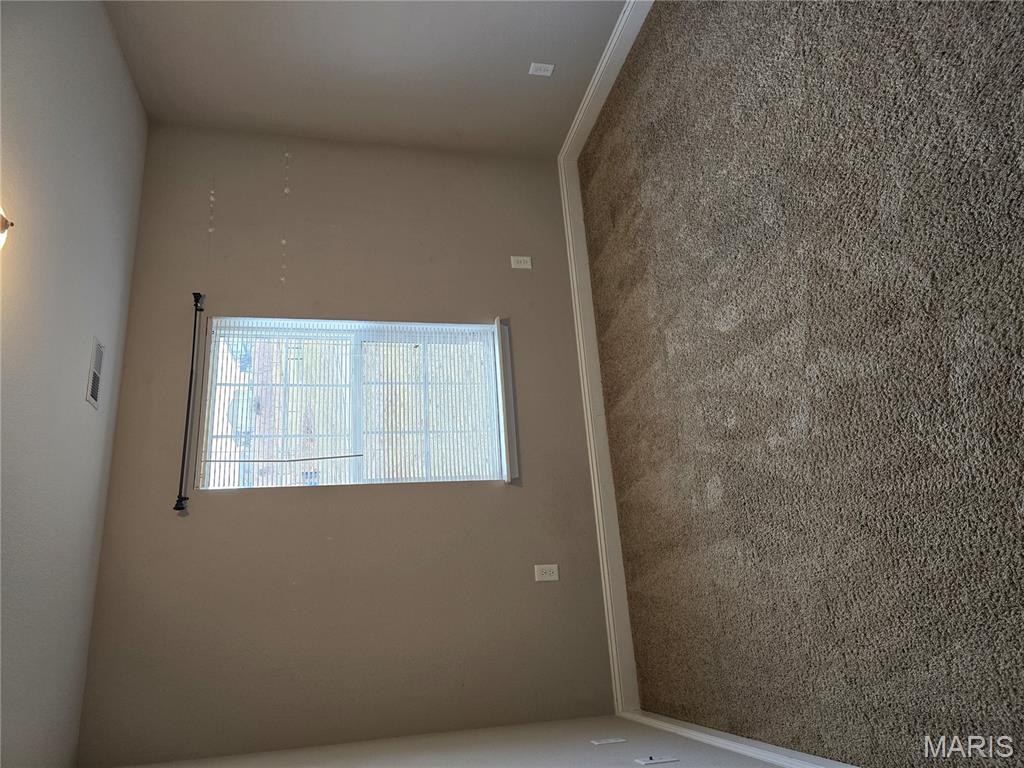 220 Ridgeview Drive St. Robert, MO 65584 - Photo 21 of 28