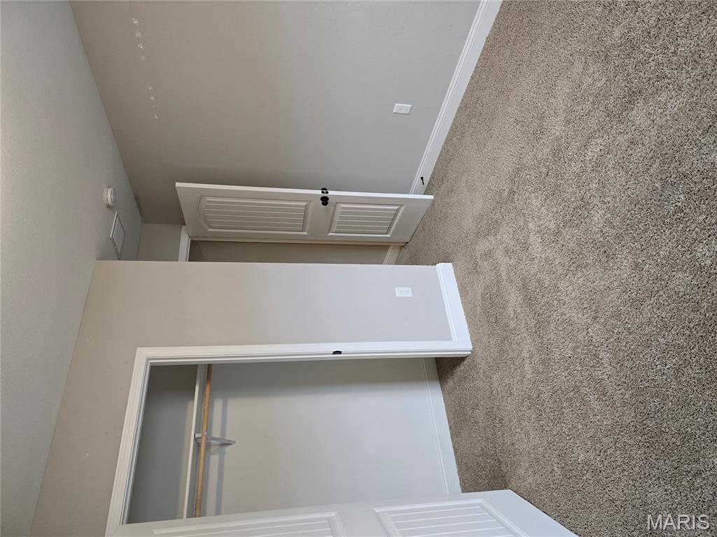 220 Ridgeview Drive St. Robert, MO 65584 - Photo 22 of 28