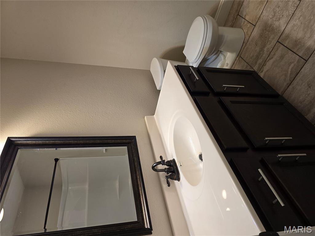 220 Ridgeview Drive St. Robert, MO 65584 - Photo 23 of 28